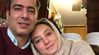 رابطه زن و شوهری نیما فلاح و سحر ولدبیگی دردسرساز شد!
