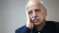 سهامداران منتظر سود بالا نباشند