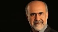 عضو شورای شهر: فرمانداری مانع تخریب علاءالدین شد