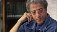 چالشی جدید برای «علیرضا خمسه» 