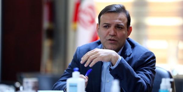  عزیزی خادم 24 حکم جدید در فدراسیون فوتبال صادر کرد 