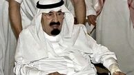 آیا مدل قطر در عربستان تکرار می‌شود