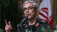 صدها هزار جوان ایرانی آماده حضور در جبهه مقاومت