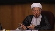 عدم همکاری دولت در اجرای سیاست های کلی نظام/ سستی و اهمال آیت الله هاشمی رفسنجانی در انجام وظایف مجمع تشخیص