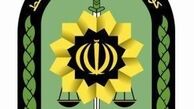 ناجا با هنجار شکنی در ماه رمضان برخورد جدی خواهد کرد