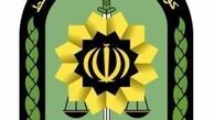 ناجا با هنجار شکنی در ماه رمضان برخورد جدی خواهد کرد