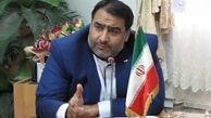  با متخلفان حوزه سلامت در رباط کریم  برخورد قاطع می شود