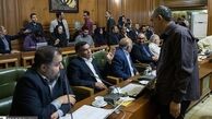 احزاب شورا امروز به چه کسی برای شهرداری تهران رأی می‌دهند؟
