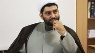 آزادیخواه :پاداش ۴ میلیونی وزارت نفت برای کارکنان در شب انتخابات