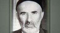 چگونگی تشرف حاجی‌فشندی نزد امام‌زمان (عج)