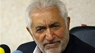 غرضی: اظهاراتم در انتخابات ریاست جمهوری فقیهانه بود