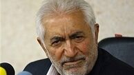 غرضی: اظهاراتم در انتخابات ریاست جمهوری فقیهانه بود
