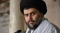 در مورد انتخاب گزینه مستقل و تکنوکرات برای نخست وزیری توافق شد