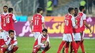 فیفا چگونه پرسپولیس را می‌بخشد؟