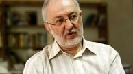 علیرضا مختارپور رییس سازمان اسناد و کتابخانه ملی جمهوری اسلامی شد