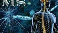 علائم ابتلا به بیماری ام اس