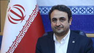 هشدار به بیمارستان هایی که مصدومان اورژانسی را پذیرش نمی کنند