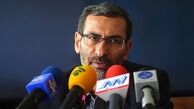 تحرکات سفارتخانه‌ها در مقطع انتخابات رصد شود