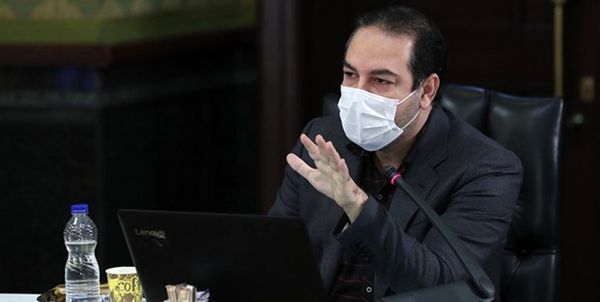 ورود هفتگی ۵ میلیون دز واکسن کرونا از روزهای آینده / فاز ۴ برنامه واکسیناسیون کرونا 