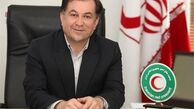 ۶ استان درگیر سیل هستند