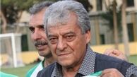 کفاشیان حتماً هم‌اکنون در حال خندیدن است!