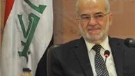 بغداد به تجربه ایران، روسیه و سوریه در مبارزه با داعش نیاز دارد