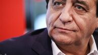 رونق بازار طلا در آستانه روز مادر و سال نو