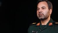ایران در جمع چند کشور دارای فناوری پرتاب ماهواره