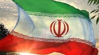 رسانه های اسپانیا پنج ستاره احتمالی ایران در جام جهانی را معرفی کردند