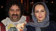 عکس دسته جمعی خانواده قاسمخانی