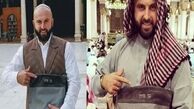اخراج وبلاگ نویس صهیونیست از کویت