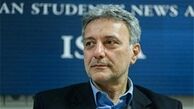 20 دانشگاه برتر روسیه آذر ماه به ایران می‌آیند