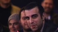 «هانه» به جنگ و آوارگی آدم‌ها می‌پردازد 