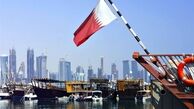آمریکا: ایران تنها برنده تحریم قطر است