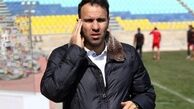 اعتراض باشگاه پرسپولیس به سازمان لیگ