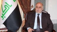 پایان منع رفت و آمد در بغداد
