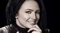 گلاره عباسی و مهمان ویژه سال نو