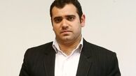 مکر دشمنان در دوران کرونا متوقف نشده است!