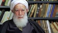 تهران در حسرت «تهرانی»ها