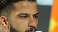 تسویه حساب پرسپولیسی ها قبل از بازی با آقاخان