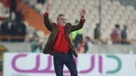 برانکو: اصلی‌ترین دربی پرسپولیس بازی با استقلال است