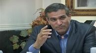 خدادادی: سیاست های دولت برای تحکیم روابط را تحسین می کنم 