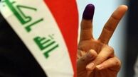 دخالت مشهود آمریکایی ها در انتخابات عراق
