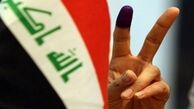 آواره های کرکوک، صلاح الدین و نینوی در کردستان عراق رای می دهند