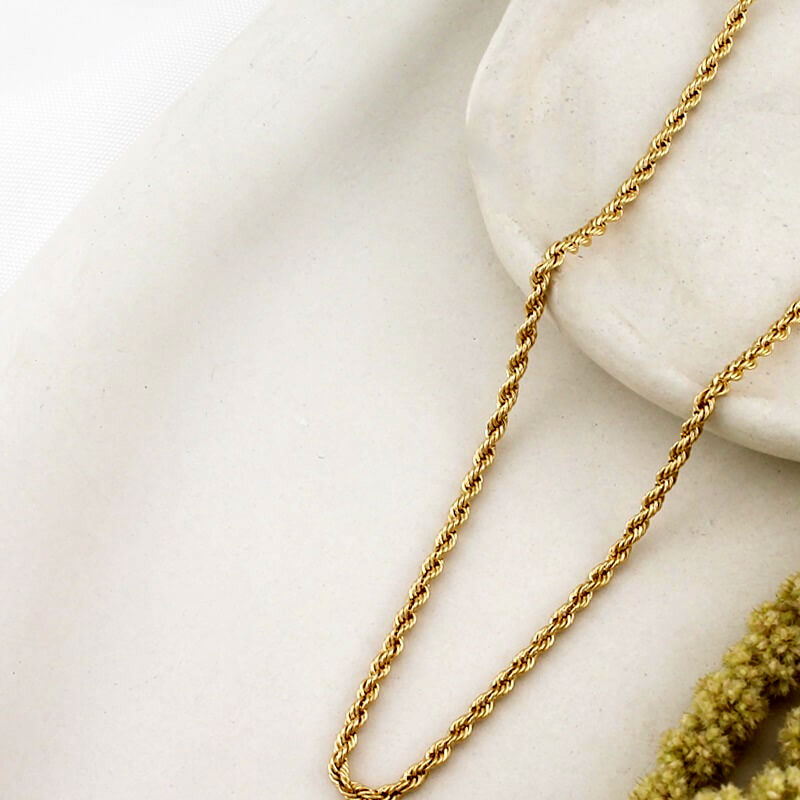 ولنتاین طلایی: 7 ایده ناب برای هدیه دادن طلا در ولنتاین امسال