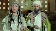 نظرات فقهی امام خمینی(ره) که سینما را نجات داد