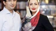 از جراحی زیبایی جناب خان تا حضور همسر شیلا خداداد در خندوانه