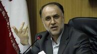 دفاعیات و اعترافات حاجی‌بابایی از ۴ سال وزارت