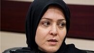 روزانه 2 نوزاد معتاد در تهران متولد می‌شود