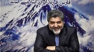 ممنوعیت استفاده از آب شرب برای آبیاری فضای سبز/ سرانه فضای سبز به ۲۴ مترمربع رسید 